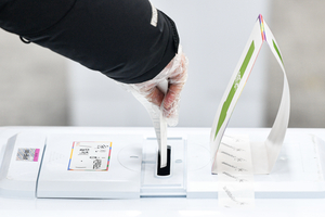 TK 20년, 몰표 현상 옅어졌다…보수 80%→60%, 진보는 30% 육박