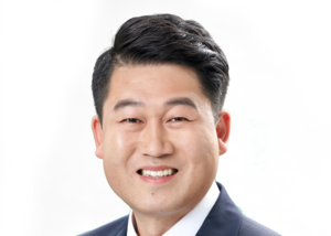[경북정치]“청년이 나서야 할 때”…‘청년의 길’ 청도 만들고 싶은 박성곤 부의장