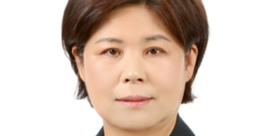 [경북정치] 청도 여성농업인 한 획 그은 이수연 군의원