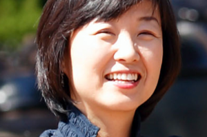 [영남시론] 대구간송미술관이 뭐길래