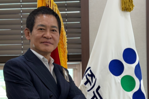 [나눔 캠페인 통·나·무 시즌2②] 성점화 대구아너소사이어티 회원대표 “암투병 후 남은 인생은 나누는 삶으로”