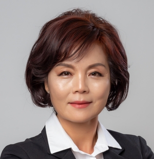 경북정치(김천시의회 김응숙 의원)