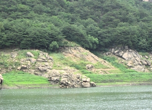 [동 추 거문고 이야기] <32>이황과 거문고