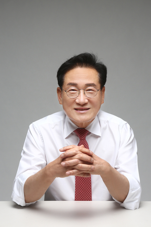 최기문 시장 인터뷰