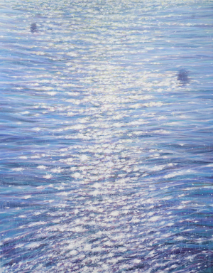 수성아트피아, ‘청년작가 제로프로젝트-도구와 재료의 비밀’展