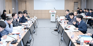 대구시 “1분기 신속집행 전국 1위...재정 인센티브 6억원 확보”