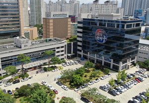 군위교육지원청, ‘IB거점학교 통학지원단’ 발족