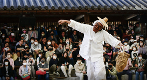 경북도, 자원봉사·관광 접목한 ‘볼런투어’  산불 피해지 시범 도입