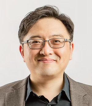 포스텍 연구팀, 가상의 뇌 이용해 혈압 조절