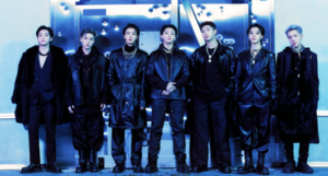 ‘완전체 임박’ 방탄소년단, 4월 가수 브랜드평판 1위…2위 임영웅·아이브·블랙핑크·조째즈·세븐틴·빅뱅·황가람· 르세라핌·키키 순