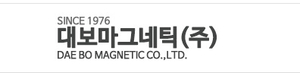 대보마그네틱, 상한가 도달…EMF 기술 부각?