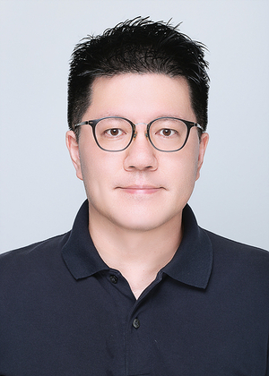 [대학 4]김달영 대구보건대 교수, mRNA 기반 반려동물용 백신 특허 출원