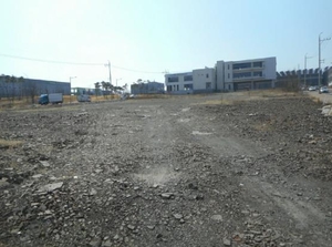 [공매정보]경산시 와촌면 덕촌리