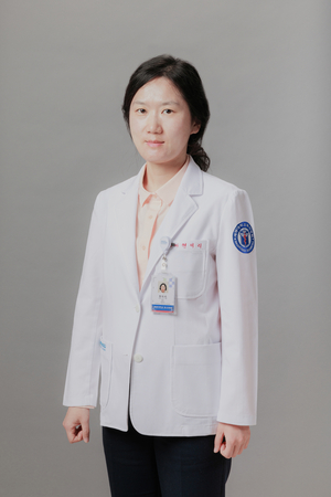 [전문의에게 듣는다]현미리 계명대 동산병원 감염내과 교수-소변 이상에 열까지…‘급성 신우신염’ 방치하면 신장 망가진다