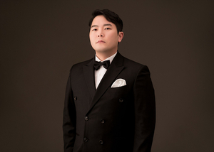 어버이날 선사하는 남성 4중창 ‘감사’의 무대