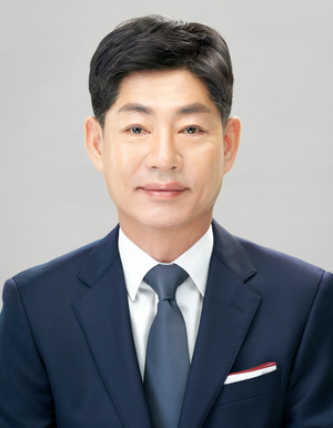 [경북정치]차주식 도의원 ‘경북교육청 신·재생에너지 조례’ 통과