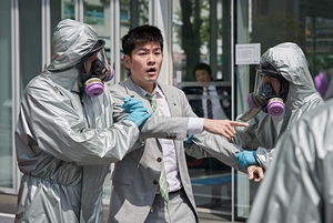 “순식간에 사랑에 빠지고, 24시간 내 사망” 치명적 바이러스
