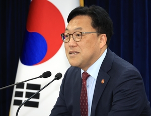 김병환 금융위원장 “3단계 스트레스 DSR, 수도권·지방과 차등”