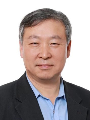 [기고] 뒤집어 다시 살펴본 독도 교육