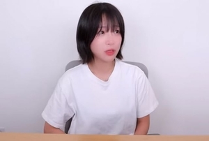유튜버 쯔양 협박해 2억여 원 갈취… 여성 2명 불구속 기소