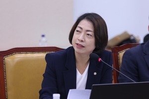 민주 “또 쿠데타…국힘 대선 포기하고 자진 해산하라”