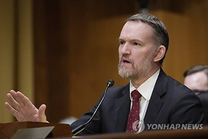 그리어 USTR 대표 15일 방한…한미 통상협의 전환점되나