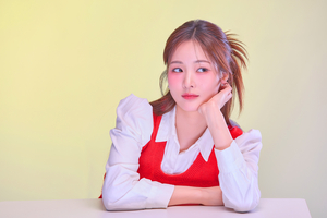 인기 뮤지컬 넘버 듣고 뒷 이야기까지…뮤지컬 토크 콘서트 ‘김채이의 11시 데이트’