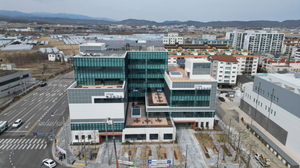 포항트라우마센터, 트라우마 심포지엄 개최