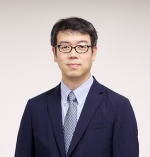경북대병원 이비인후과 이규엽 교수,  제31대 대한청각학회장 취임