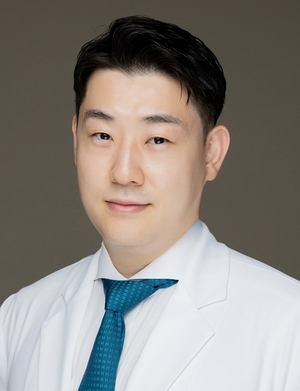 ‘UBE 척수자극술’로 세계 주목…경북대병원 신경외과 국제 수상 쾌거
