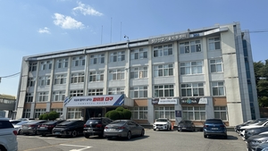 非수도권 ‘팹리스’ 핵심 거점에 대구 ‘낙점’…반도체칩 검증센터 신설