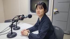 [동네뉴스] 현실과 꿈 사이, 김선빈 감독의 영화 여정