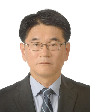 엑스코 대표이사 사장에 전춘우 전 KOTRA 경영부사장 내정