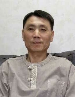 [동네뉴스-우리이웃]‘용’의 기상을 그리다…대구의 문인화 예술가, 김희장 소장