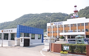 예천경찰, ‘교통안전 위협’ 불법행위에 강력 대응…상습 음주운전자 차량 압수·보험사기범 검거