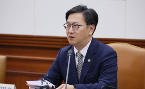 김범석 직무대행 “美 관세대응, 수출기업 보증 4조2천억 추가”