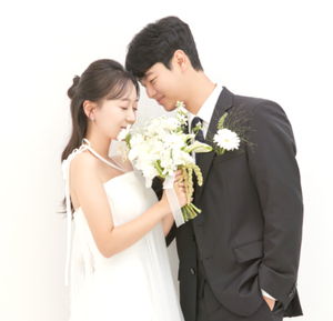[결혼] 이상준(주성건설 대표·영남일보 CEO아카데미 29기)·송영주씨 아들 주영군