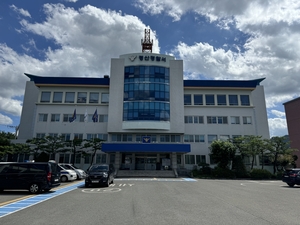 경산서 채팅앱으로 만난 50대 폭행하고 금품 빼앗은 20대 남녀 3명 덜미