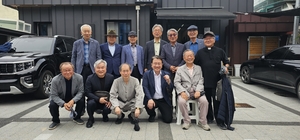 지역원로·경제계 ‘대구독립운동기념관’ 건립 위해 머리 맞대
