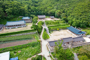 [주말, 픽] 김천 수도암, ‘부처님 영험 신통한 명당’ 천년고찰