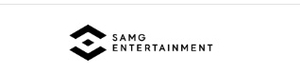 ‘캐치’ 제작사 SAMG엔터, 52주 신고가 또 경신