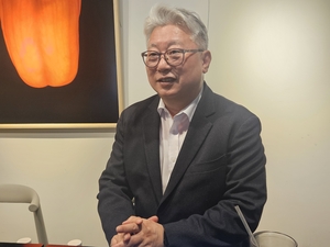 [6·3대선]조응천 “김문수-이준석 단일화 위해선 계엄·탄핵 사과 및 尹절연 선결돼야 가능”