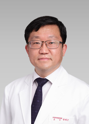 교육부, 권대근 경북대치과병원장 연임 결정…미래형 병원 추진 박차
