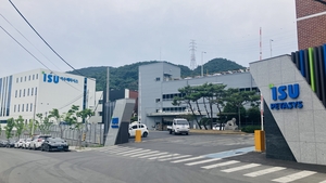 이수페타시스 1분기 영업익 전년동기比 107.4%↑…글로벌 AI시대 인프라 수요 영향