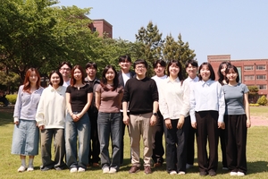 한동대 창업팀, 이노테크 캠퍼스사업 선정
