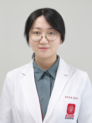 [전문의에게 듣는다]김혜민 칠곡경북대병원 산부인과 교수…35세 이상만 위험? 고위험 임신의 오해와 진실