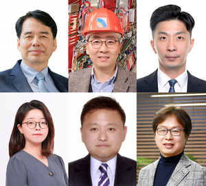 ‘세계가 인정’ 경북대 연구력, 글로벌 협력 및 성과로 입증