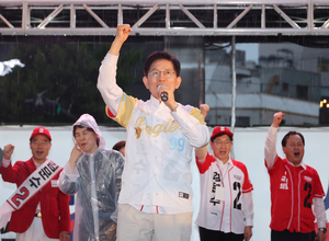 ‘촉법소년 기준’ 국민의힘 “14세서 12세 미만으로 하향”