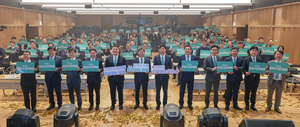 시중은행 1년, iM뱅크는 얼마나 변했나