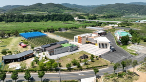청송군, 민선8기 공약이행 평가 ‘SA등급’… 전국 상위권 성과
